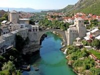 Босния и Герцеговина - интересные факты