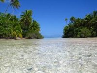 Соломоновы острова - интересные факты