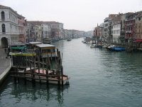 Фотографии города Венеция