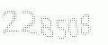protect code