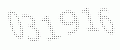 protect code
