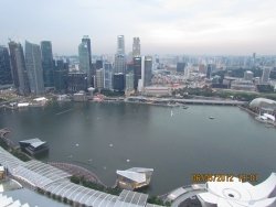 Сингапур