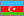 Флаг Азербайджана