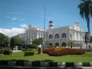 Государственный музей, Пенанг