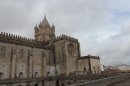 Кафедральный собор, Португалия