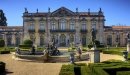 Национальный Дворец Келуш, Португалия