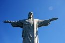 Статуя Христа, Португалия