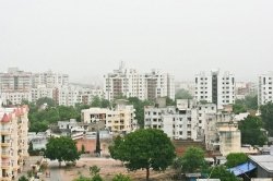 Ахмедабад