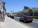Кипр - пляжные курорты