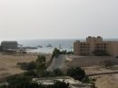 Египет - пляжные курорты