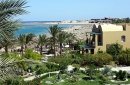 Египет - пляжные курорты