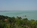 Озеро Балатон: расположение, отзывы туристов об отдыхе на Балатоне, Венгрия