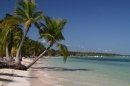 Доминикана - пляжные курорты
