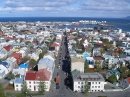 , Исландия