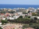 , Кипр