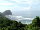 Коста-Рика - пляжные курорты