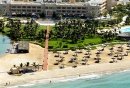ОАЭ - пляжные курорты