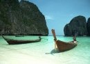Таиланд - пляжные курорты