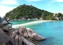 Таиланд - пляжные курорты