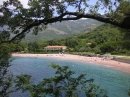 Черногория - пляжные курорты