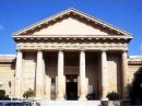 Греко-Римский Музей (Graeco-Roman Museum), Александрия