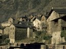 Деревня Ле Бонс (Les Bons), Андорра