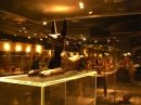 Музей Мумификации (Mummification Museum), Египет