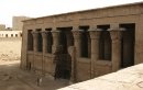     (Temple of Khnum at Esna), 