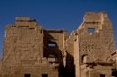   (Temple of Merneptah), 