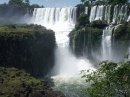   (Iguazu Falls), 