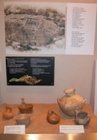 Археологический музей в Салониках (Archaeological Museum), Салоники