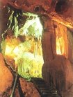Грот Ким Кюи (Грот золотой Черепахи) (Kim Quy Cave), Залив Халонг