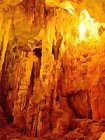 Грот Там Кунг (Tam Cung Cave), Залив Халонг