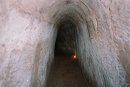 Тоннель Ку Ти (Cu Chi Tunnel), Хошимин