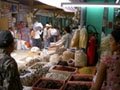 Рынок Тьолон (Cholon market), Хошимин