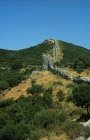 Древняя Мессения (Messenia), Греция