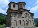 Церковь Святого Димитара (St. Dimitar Church), Болгария
