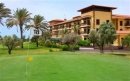 Гольф-клуб (Fuerteventura Golf Club), Фуэртевентура