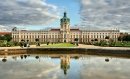   (Charlottenburg Palace), 