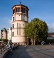   (Schlossturm), 