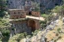 Акротири-Ханья (Akrotiri - Khania), Крит