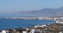 Иерапетра (Ierapetra), Крит