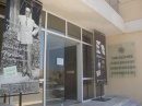 Исторический Музей Крита (Historical Museum of Crete), Крит