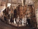 Пещера Постойна (Postojna), Постойна