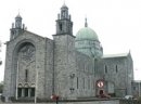 Собор Гэлвей (Galway Cathedral), Гэлвей