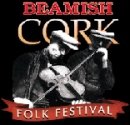 Фольклорный фестиваль Мерфи (Murphy's Cork Folk Festival), Корк
