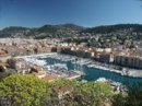   (Port of Nice), 