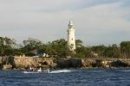 Маяк Негрил (Negril Lighthouse), Негрил