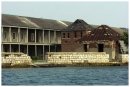 Музей морской истории (Fort Charles Maritime Museum), Порт Ройал