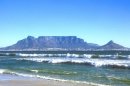 Столовая гора (Table Mountain), ЮАР